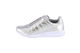 GOLA Relay Metallic (CLA099-JW) grau 5