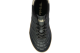 Gola Stadia Leather (CLB785BY) schwarz 6
