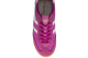 Gola Tornado 2025 (CLB623-KW) pink 5