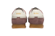 Gola Tornado Zephyr off (CLB768-TW) pink 5