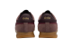Gola Torpedo 2026 (CLB761-KL) pink 5