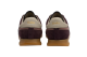 Gola Torpedo 2026 (CLB761-LT) paars 5
