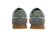 Gola Torpedo 2026 off (CLB761-GW) grau 5