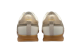 Gola Torpedo Leder 2026 off (CLB622-WF) weiss 5