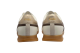 Gola Torpedo Leder 2026 off (CLB622-WT) weiss 5