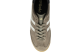 Gola Torpedo (CMB761-FW) beige 5