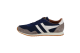 GOLA Track Mesh 2 317 2024 Made in England (CMB590-XF) blau 5