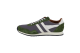 GOLA Track Mesh 2 317 (CMB590-GX) grau 6