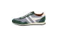 GOLA Track Mesh 317 (CMA498-GN) grau 5