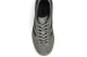 Gola Viper 2026 (CMB735-NE) grau 5
