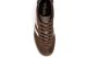 Gola Viper (CMB735-TX) beige 5