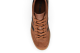 Gola Viper 2026 gum (CMB735-TB) bruin 5