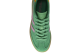 Gola Viper (CLB735NK) grün 5
