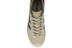 Gola Viper (CMB735-CB) beige 4