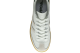 Gola Viper Leather Trainer (CLB744WW) weiss 5