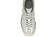 GOLA Viper Metallic Trainer (CLB783JW) zilver 5