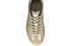 Gola Viper Metallic Trainer (CLB783YY) bunt 5