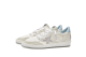 Golden Goose Ball Star (GWF00117-F005426-11233) weiss 4