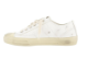 Golden Goose V Star 2 (GWF00129-F004565) weiss 6