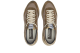 Golden Goose Running Sole (GMF00272-F003249-35812) braun 6