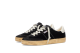 Golden Goose Soul Star (GWF00464-F005055-40471) schwarz 1