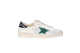 Golden Goose Stardan (GMF00333-F006908-82873) weiss 1