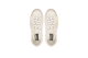 Golden Goose Super Star (GWF00101-F007558-10698) beige 4