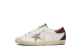 Golden Goose Super Star (GWF00102-F006161-82710) weiss 6