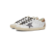 Golden Goose Super star Glitter (GWF00102-F005358-82532) weiss 6