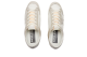 Golden Goose Super star Sand womens (GWF00108F00477810999) beige 5