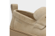 GROUNDIES Brisbane (GND-120279-03) beige 5