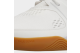 GROUNDIES G Flex Precision (GND-130313-02) weiss 5