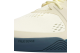 GROUNDIES G Flex Precision (GND-230313-31) beige 5
