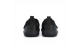 GROUNDIES G Flex (GND-130291-01) schwarz 5
