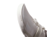 GROUNDIES G Flex (GND-130291-02) weiss 5