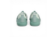 GROUNDIES G Flex (GND-130291-31) blau 5