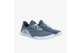 GROUNDIES G Pure (GND-130290-07) blau 5