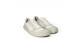 GROUNDIES Nova GO1 (GND-120297-02) beige 1