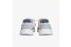 GROUNDIES Starlite 2.0 (GND-220323-11) bunt 5