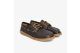 GROUNDIES Tide (GND-210304-04) schwarz 5