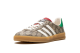 adidas x Gucci Gazelle Tone (IE2262) grau 4