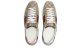 GUCCI Ace GG Supreme Bees (548950-9N050-8465) bunt 4