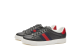 GUCCI Ace (757892-AACAG-1096) schwarz 4