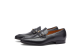 GUCCI Loafer Leather (738468-AABUV-1000) schwarz 3