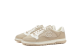 GUCCI MAC80 (778301-AAB79-9555) beige 3
