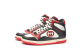 GUCCI Mac Hi-Top (762060-AACN5-1050) bunt 3