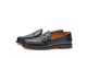 GUCCI Buckle Loafer (762312-17X30-1000) schwarz 3