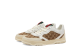 GUCCI Re Web GG (787476-AADHW-9573) bunt 4