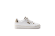 Guess Beckie (FL5BEK-FAL12-WHITE) wit 1