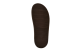GUESS Sandalen aus echtem Leder Sapata (FM6SAP-LEA03-BROWN) marron 5